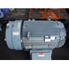 Reliance Electrical